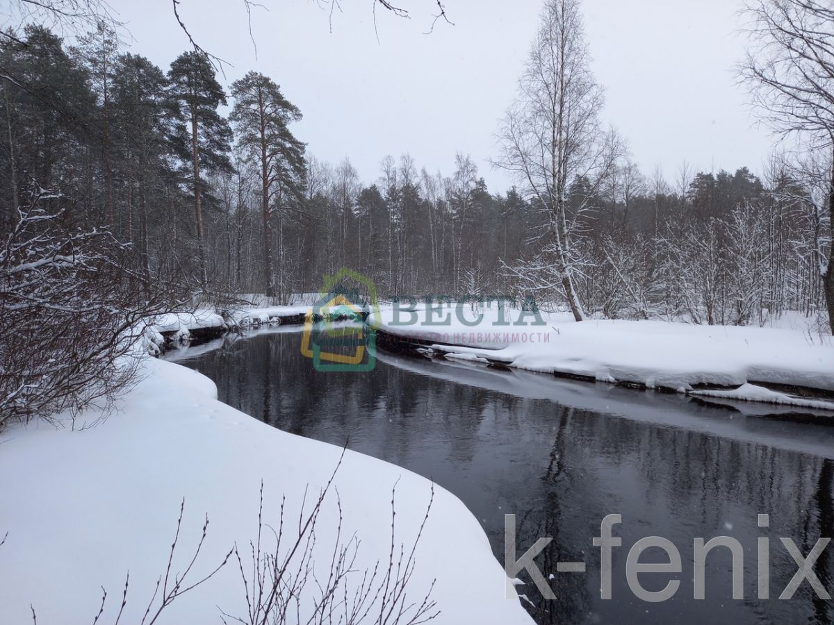 участок 11 сот